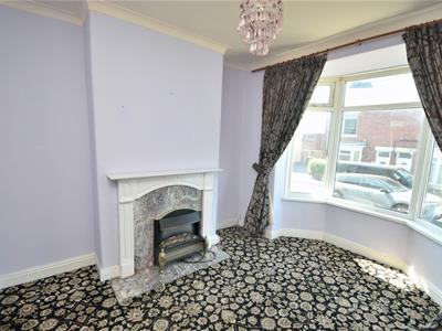 Picture 2